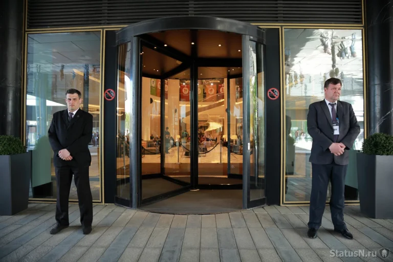 Personal Security Hotel Details: The Definitive Guide to Executive