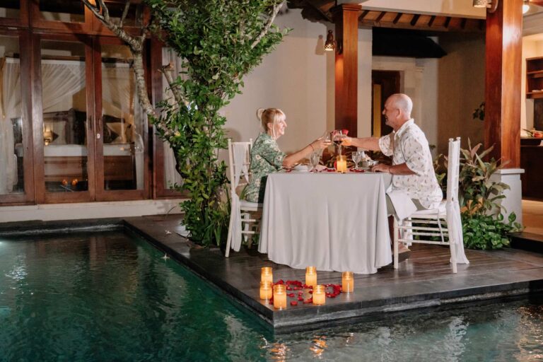 Private Chef Hotel Experiences: The Definitive Editorial Guide