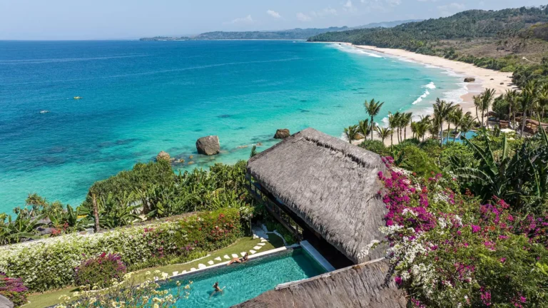 A Definitive Guide to the Best Luxury Resort Options | Editorial