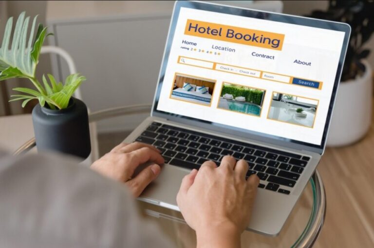 Common Luxury Resort Booking Errors: A Definitive Editorial Guide