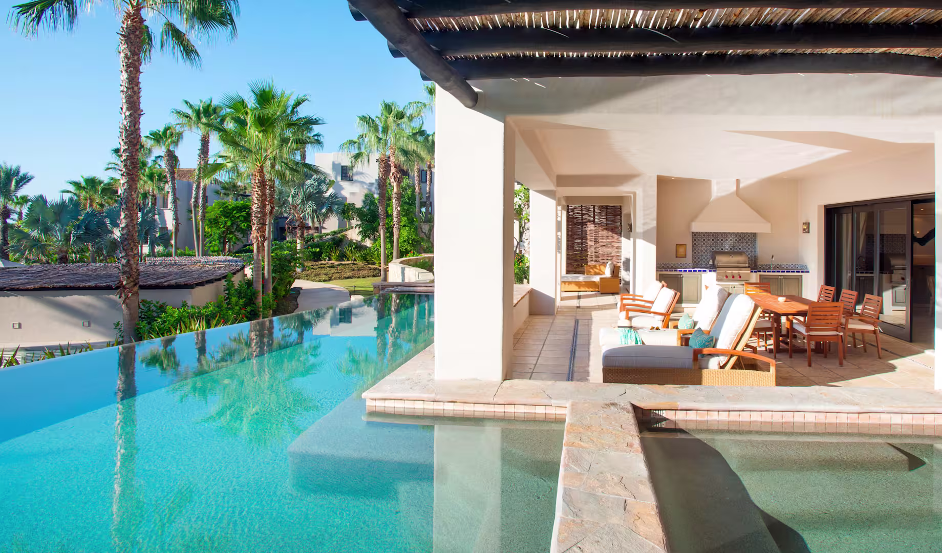 How to Avoid Luxury Resort Membership Risks: A Comprehensive