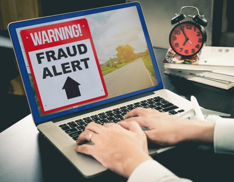 How to Avoid Luxury Resort Scams: The Definitive Editorial Guide