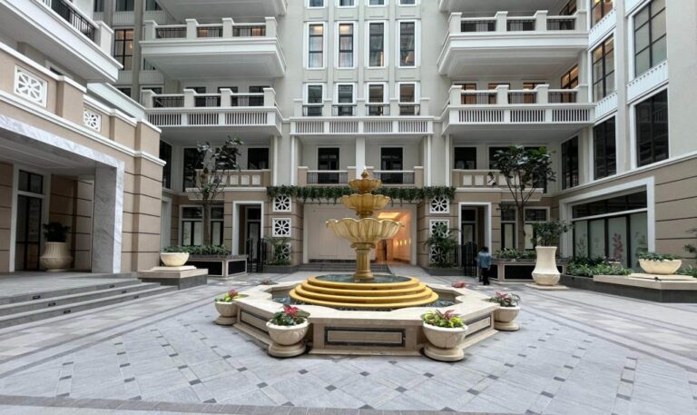 How to Reduce Luxury Resort Costs: The Definitive Editorial Guide