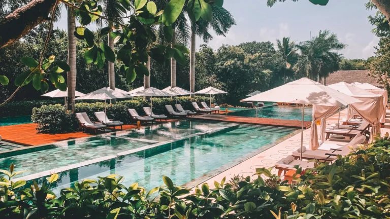 How to Reduce Luxury Resort Hidden Fees: A Master Guide to Elite
