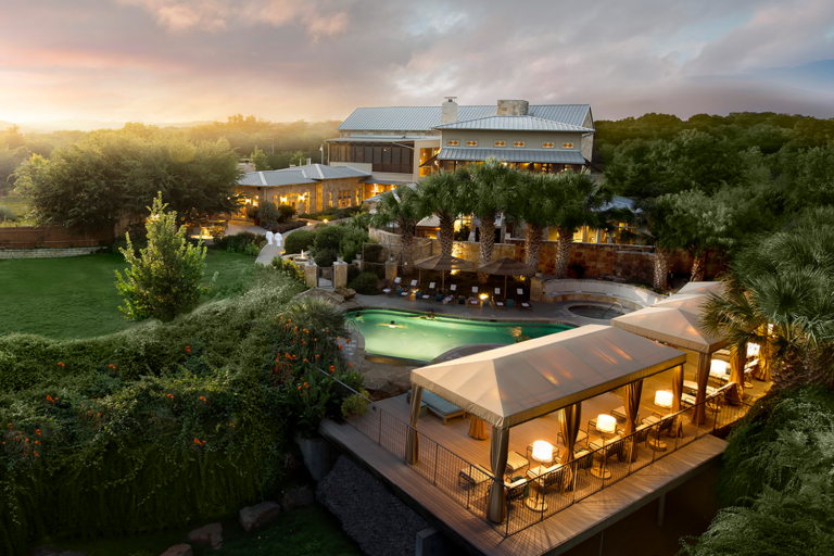 Luxury Lakefront Destinations USA: A Definitive Editorial Analysis