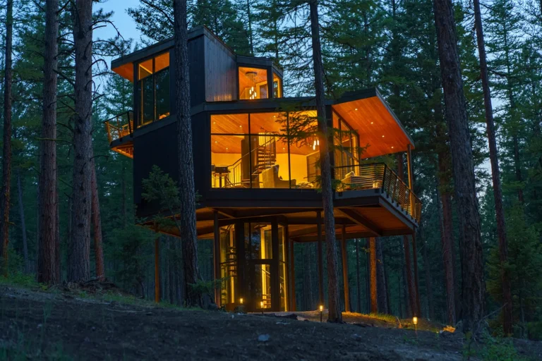 Luxury Ranch Destinations USA: A Definitive Strategic & Editorial